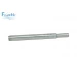 93763002 Drill Bit 10mm Hollow Specially Suitable For Auto Cutter XLC7000