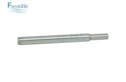 China 93763002 Drill Bit 10mm Hollow Specially Suitable For Auto Cutter XLC7000 supplier