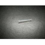 Secondary Operations Medical Plastic Products For Syringe Needle Cap for sale