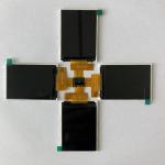 2.4 inch 240x320 10PIN SPI Interface ST7789V TFT LCD Display Module