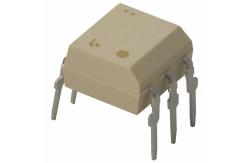 China TLP734 Power Mosfet Transistor New & Original GaAs Ired & Photo Transistor supplier