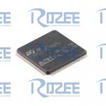 STM32F767ZGT6 for sale