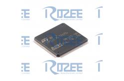 China STM32F767ZGT6 supplier