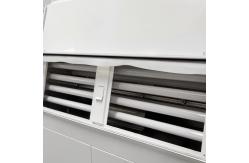 China UV Accelerated Aging Test Chamber Equipment Accessory UV Lamp UVA340 UVB313 UVC351 supplier