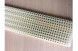 China No Graft Beekeeping Queen Rearing One Plastic Cassette Honey Bee Box Beekeeper Tool supplier