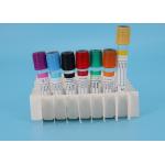 Biohazard Specimen Transport Cryogenic Vials Kit Dangerous Materials Packaging for sale
