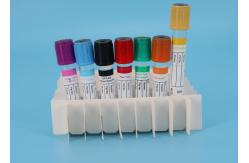 China Biohazard Specimen Transport Cryogenic Vials Kit Dangerous Materials Packaging supplier