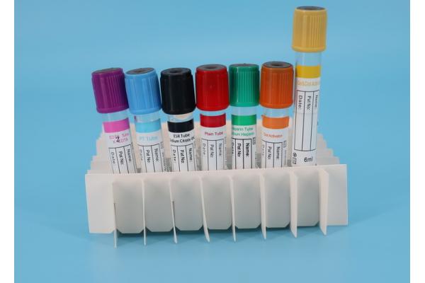 Biohazard Specimen Transport Cryogenic Vials Kit Dangerous Materials Packaging
