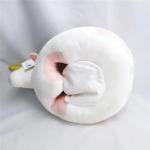 Toddler Infant Gifts Baby Anti Drop Learning Chair Portable Cartoon Unicorn Sofa Seat for sale