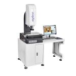 Digital VMS Optical Coordinate Measuring Machine 3um Multi Function for sale