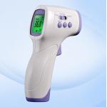 Digital Body Temperature Thermometer for sale