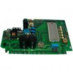 YASKAWA |  PG-B2 73600-A0134 F352082-1 |  circuit Board for sale