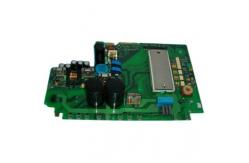 China YASKAWA |  PG-B2 73600-A0134 F352082-1 |  circuit Board supplier