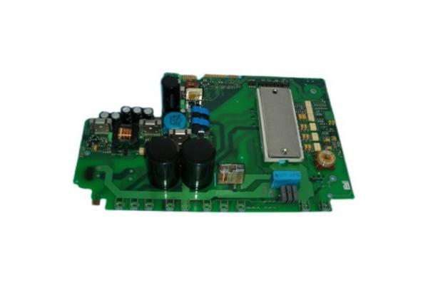 YASKAWA | PG-B2 73600-A0134 F352082-1 | circuit Board