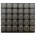 PIC24F04KL101-E/SO for sale