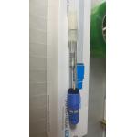 CPS12D-7NA21 E&H Instrument Digital ORP Electrodes Orbisint PH Sensor for sale