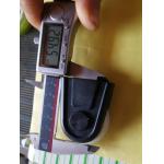 Caster Wheels on Double Glazing Machine of Hanjiang machine for sale
