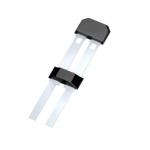 Sensor IC TLE4955CE4807HAMA1 20V Differential Transmission Speed Sensors for sale