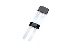 China Sensor IC TLE4955CE4807HAMA1 20V Differential Transmission Speed Sensors supplier