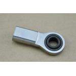 Right Hand Rod End Thread Assembly Suitable For Cutter Xlc7000 Part 91026000