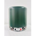 50W Single Channel Jamming Device with 1KM-3KM Jamming Distance and Built-in Integrated Design featuring Directional Gain Antenna for sale