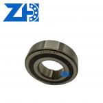 CSK30 CSK35 CSK40 One Way Clutch Bearing Allows Smooth Shifting Of Vehicles for sale