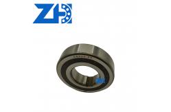China CSK30 CSK35 CSK40 One Way Clutch Bearing Allows Smooth Shifting Of Vehicles supplier