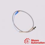 330104-00-05-10-02-00 Bently Nevada Proximity Probes