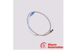China 330104-00-05-10-02-00 Bently Nevada Proximity Probes supplier
