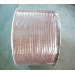 Nanbo Hardback Wire O , 25 Sheets - 315 Sheets Double Wire Binding