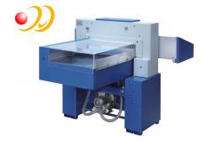 China Full Hydraulic Automatic Paper Cutting Machine Program Control supplier