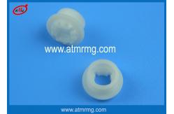 China NMD NC301 Clutch A004358 ATM Cassette Parts Glory Delarue Talaris supplier