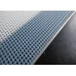 2 Shed And 3 Shed Spiral Mesh For Paper Pulps Making