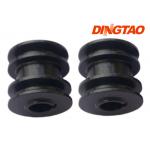 55401000 Suit For GT5250 S5200 Cutter Parts Pulley Sharpener S-93-5 S52 for sale