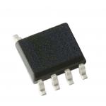 New original TS3USB221RSER in stock TS3USB221 IC PMIC QFN | Great value | Service of BOM Quoted TS3USB221RSER for sale