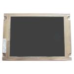 New 9.4 inch 34 pins   NL6448AC30-09  LCD Display Screen for sale