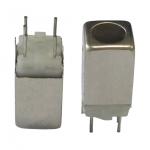 1.5mh 10.7uh 10mm Rf Choke Variable Inductor Ift Adjustable Coil for sale