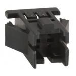 Transient Fault Protection Circuit Protection IC with Maximum Clamping Voltage of 36V for sale