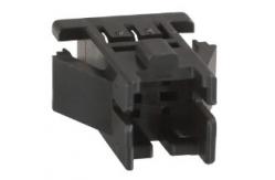 China Product Name Optoelectronic Components - Reliable Solutions for Various Applications supplier