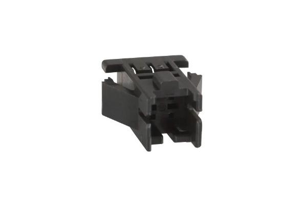 Efficient Power Supply ICs Up To 95% Efficiency - B2B Buyers Preferred