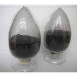 Li-Ion Battery Raw Materials LCOO2 Powder Lithium Cobalt Oxide LCO