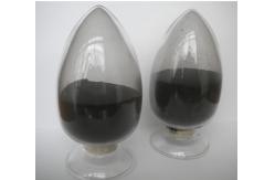 China Li-Ion Battery Raw Materials LCOO2 Powder Lithium Cobalt Oxide LCO supplier