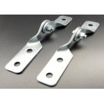 Wholesale hdg Seismic Hinge Unistrut Strut Fitting for sale