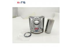 China 3135M141 Piston For C6.6 Engine Spare Parts supplier