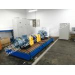 High Speed Transmission Test Bench & Testing Room for sale