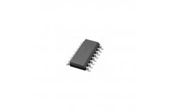 China HAFBLF0400C4AX5 supplier