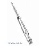 Mechanical Wireline Spang Jars / Slickline Tools Basic Wireline Tools for sale
