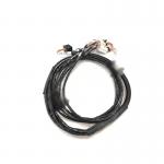 Fly Side Cable SM481 Smt Components HD010-3 AM03-05590A Solid Material Durable for sale