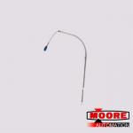 330902-00-12-10-02-05 Bently Nevada Proximity Probes for sale
