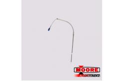 China 330902-00-12-10-02-05 Bently Nevada Proximity Probes supplier